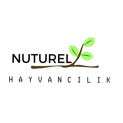 Şirket Logosu